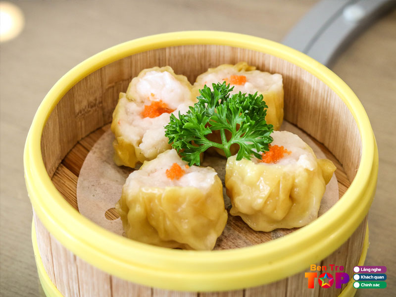 Dimsum-hao-hao-dia-chi-ban-dimsum-o-ben-tre-thom-ngon-bentretoplist