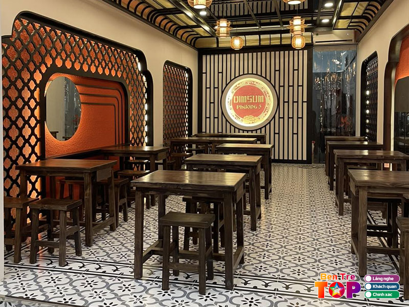Dimsum-phuong-3-bentretoplist