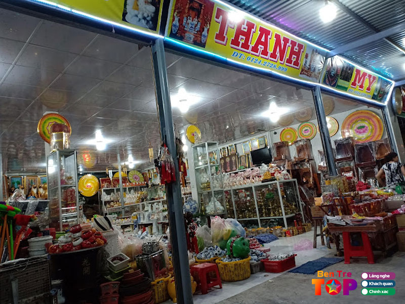 Do-cung-thanh-my-bentretoplist