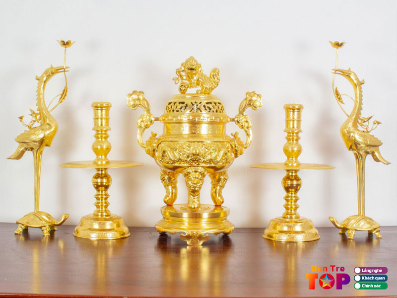 Do-dong-viet-bentretoplist