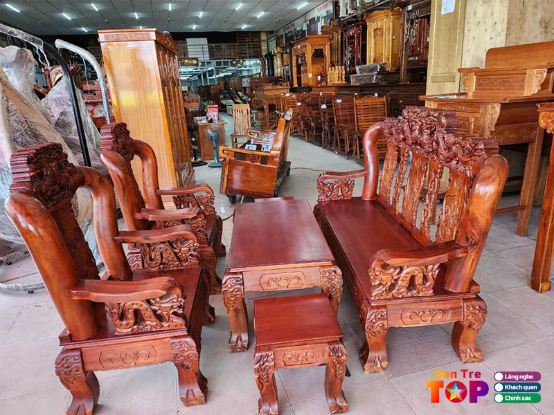 Do-go-minh-quoc-bentretoplist