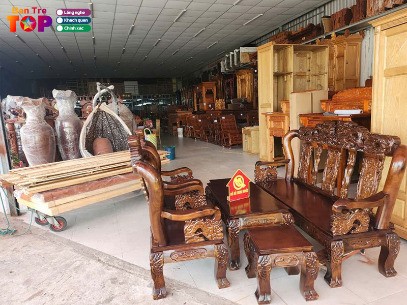 Do-go-minh-quoc-bentretoplist