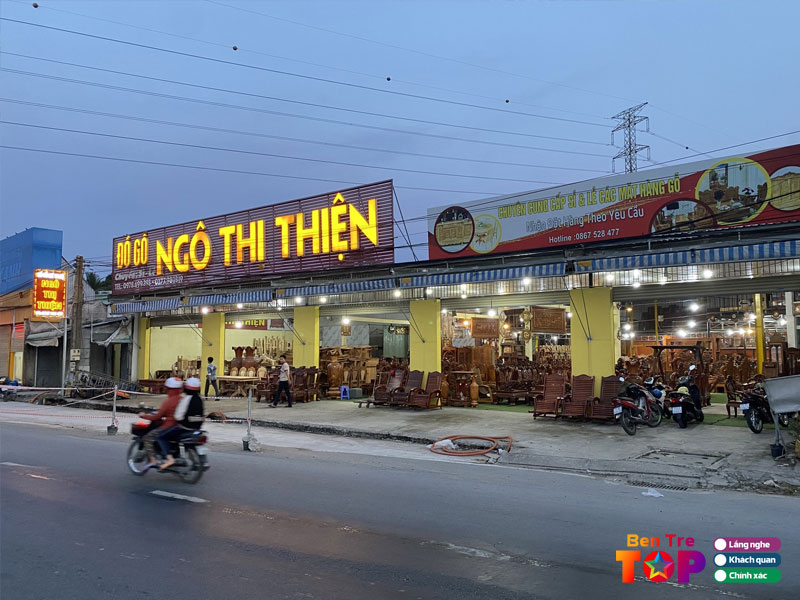 Do-go-ngo-thi-thien-bentretoplist
