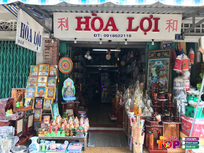 Do-tho-hoa-loi-bentretoplist