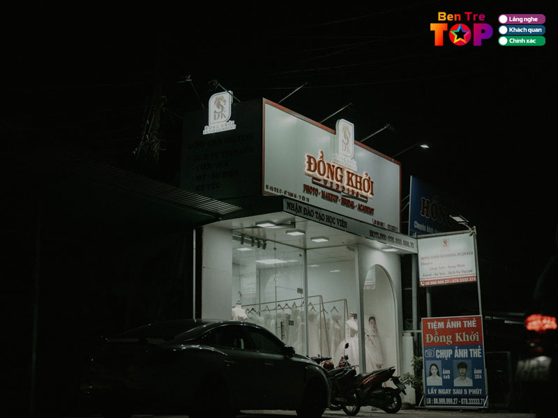 Dong-khoi-wedding-dia-chi-cho-thue-vest-nam-o-ben-tre-gia-tot-bentretoplist