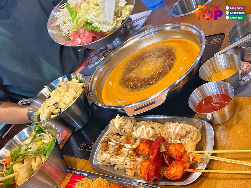 Dookki-vietnam-bentretoplist