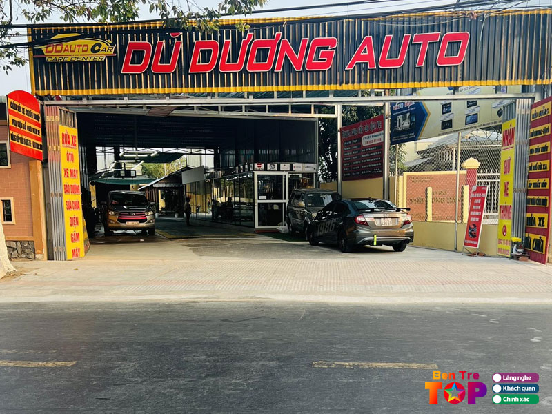 Du-duong-auto-bentretoplist
