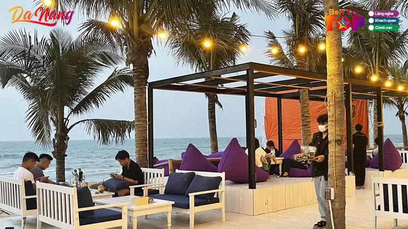 Du-lich-kham-pha-da-nang-khong-kho-da-co-thanhphodanangvn-lo-1-bentretoplist