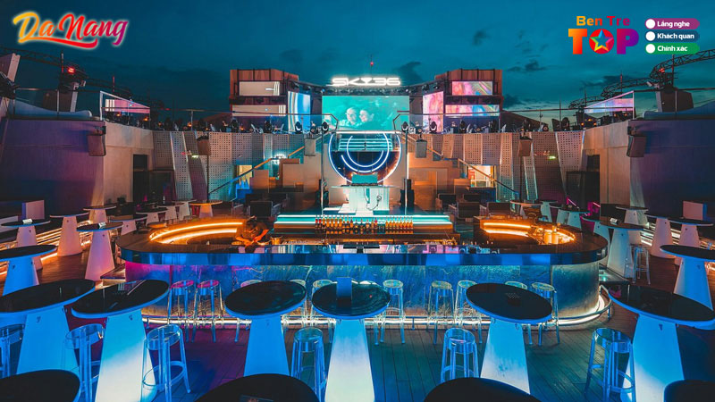 Du-lich-kham-pha-da-nang-khong-kho-da-co-thanhphodanangvn-lo-2-bentretoplist