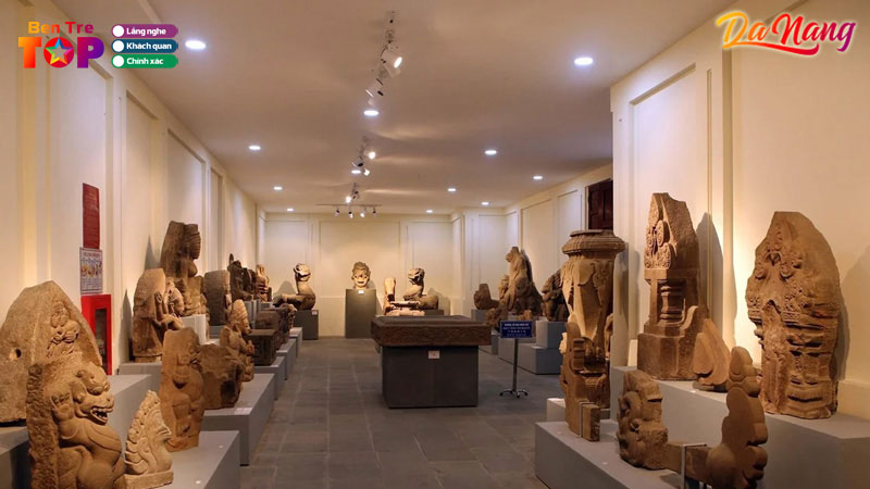 Du-lich-kham-pha-da-nang-khong-kho-da-co-thanhphodanangvn-lo-4-bentretoplist