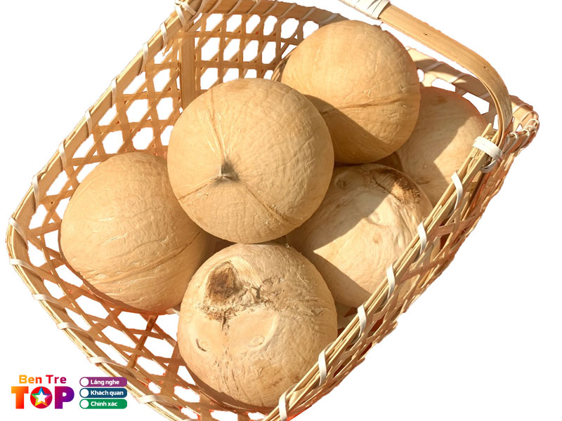 Dua-troc-nguyen-ha-bentretoplist