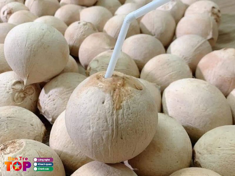 Dua-troc-vn-bentretoplist