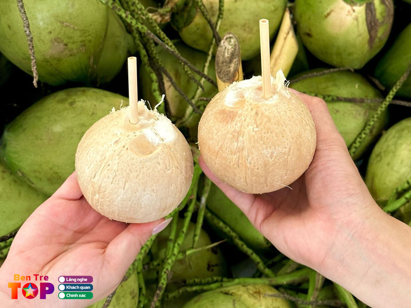 Dua-xiem-ben-tre-bentretoplist