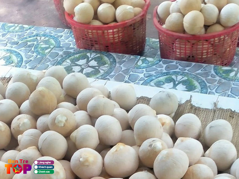 Dua-xiem-co-rom-bentretoplist