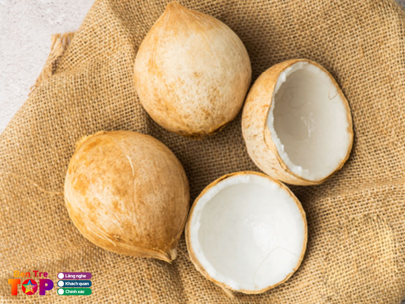 Dua-xiem-got-troc-truong-tuan-bentretoplist