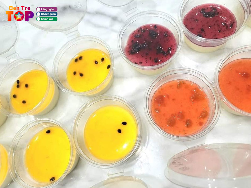 Duyen-mart-bentretoplist