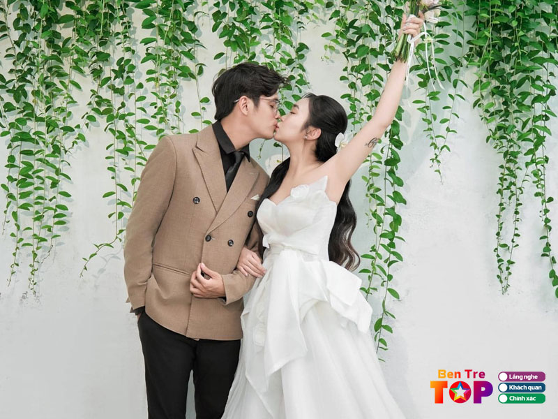 Ely-wedding-bentretoplist