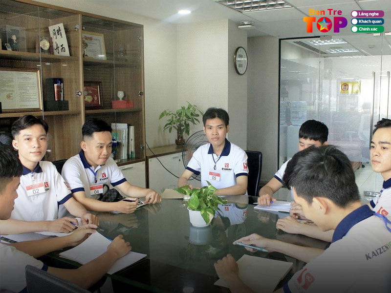 Esuhai-kaizen-ben-tre-bentretoplist