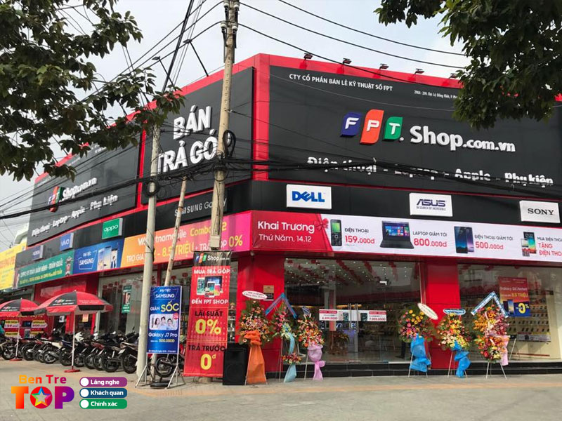 Fpt-shop-bentretoplist