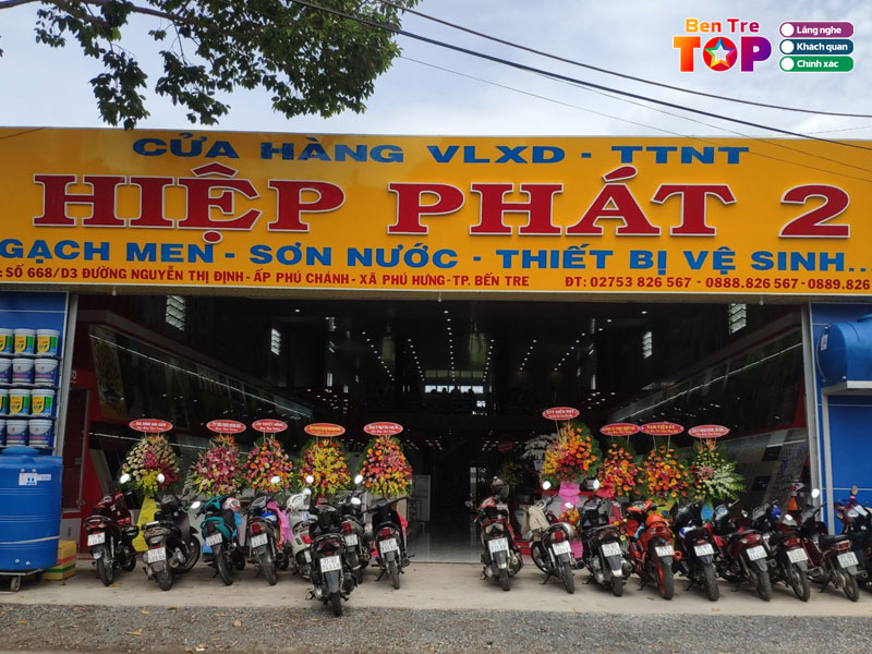 Gach-men-son-hiep-phat-bentretoplist