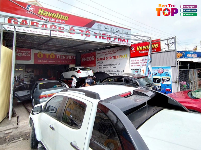 Gara-o-to-tien-phat-bentretoplist