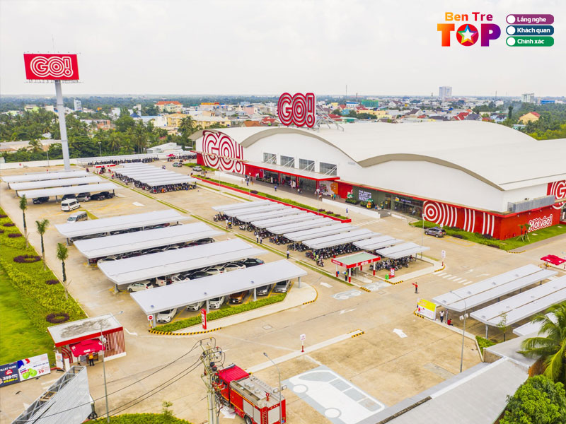 Go-ben-tre-bentretoplist