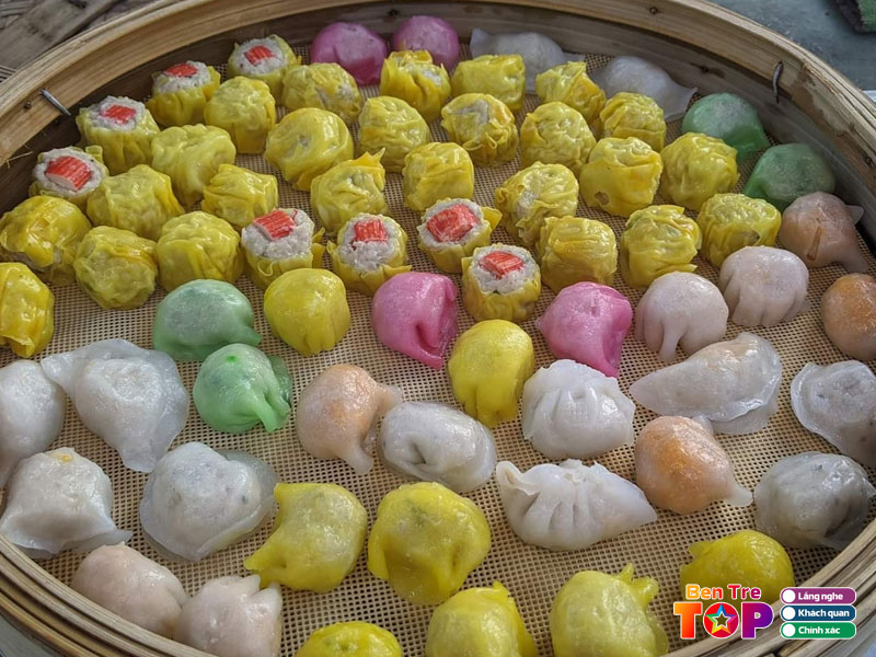 Ha-cao-hung-ky-bentretoplist