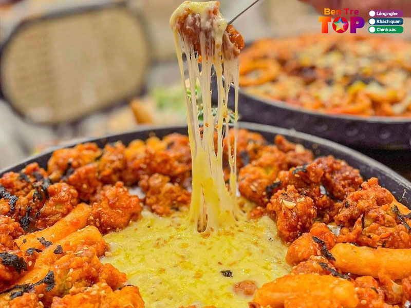 Han-xeng-quan-bentretoplist