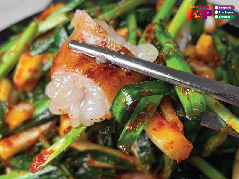 Han-xeng-quan-bentretoplist