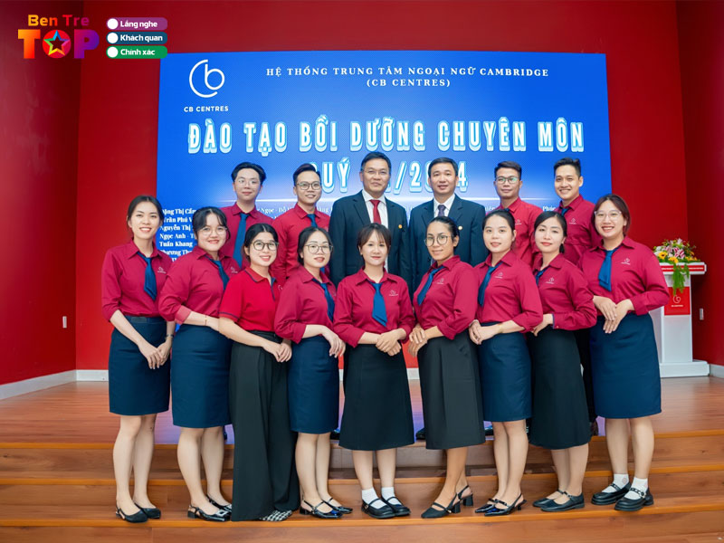 He-thong-trung-tam-ngoai-ngu-cambridge-cb-centres-bentretoplist