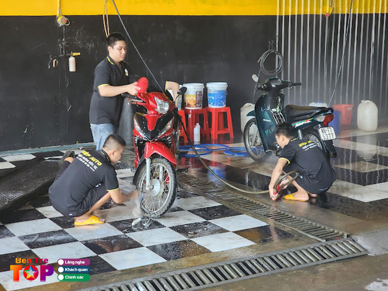 Hiep-auto-bentretoplist