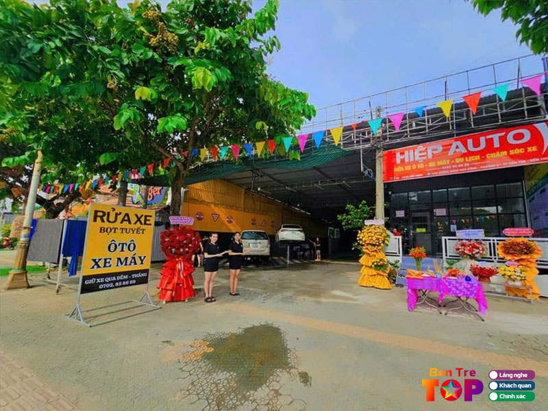 Hiep-auto-bentretoplist