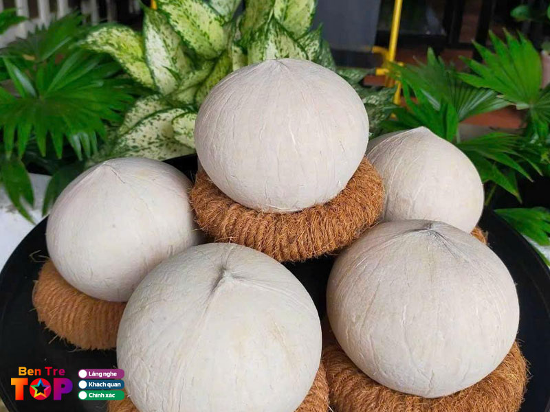 Hiep-hoi-dua-ben-tre-bentretoplist