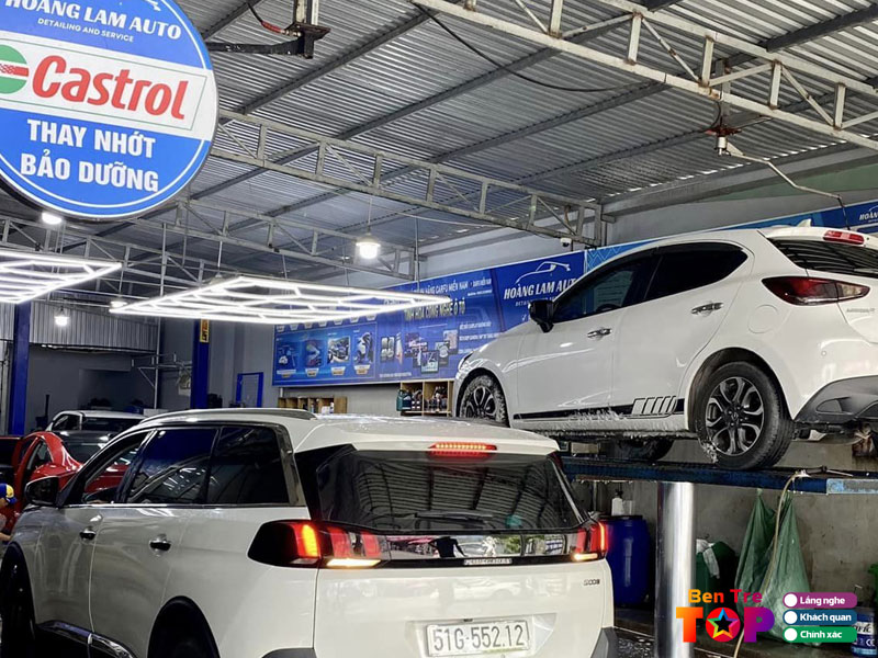 Hoang-lam-auto-bentretoplist