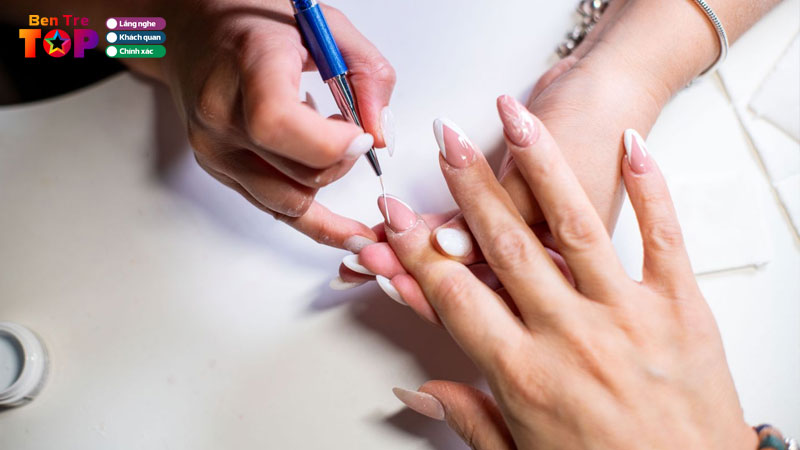 Hoc-nail-o-ben-tre-top-10-dia-chi-dao-tao-nghe-chuyen-nghiep-bentretoplist