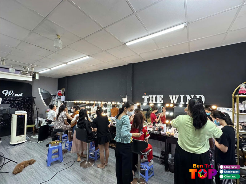 Hoc-vien-makeup-the-wind-ben-tre-bentretoplist