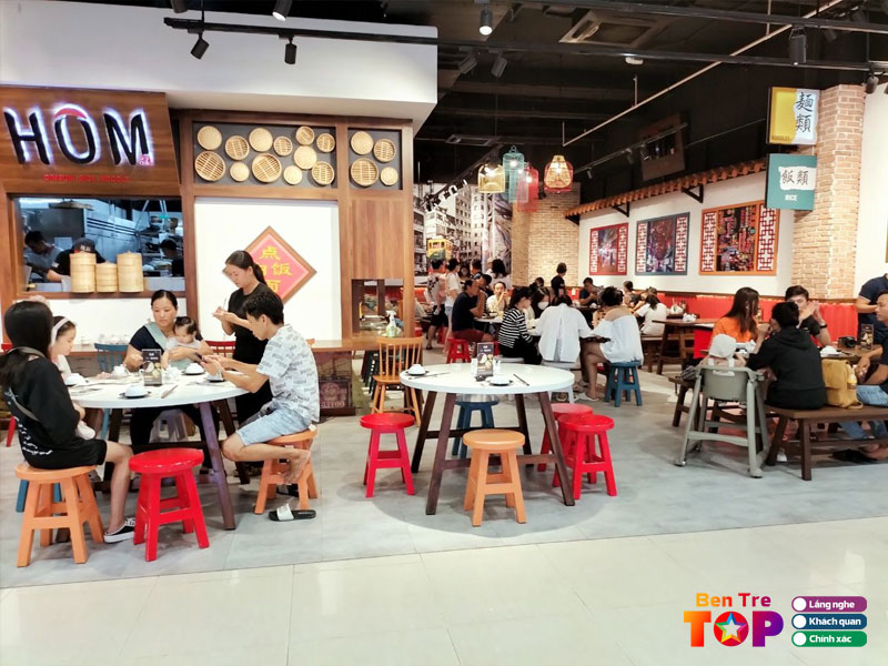 Hom-dimsum-bentretoplist