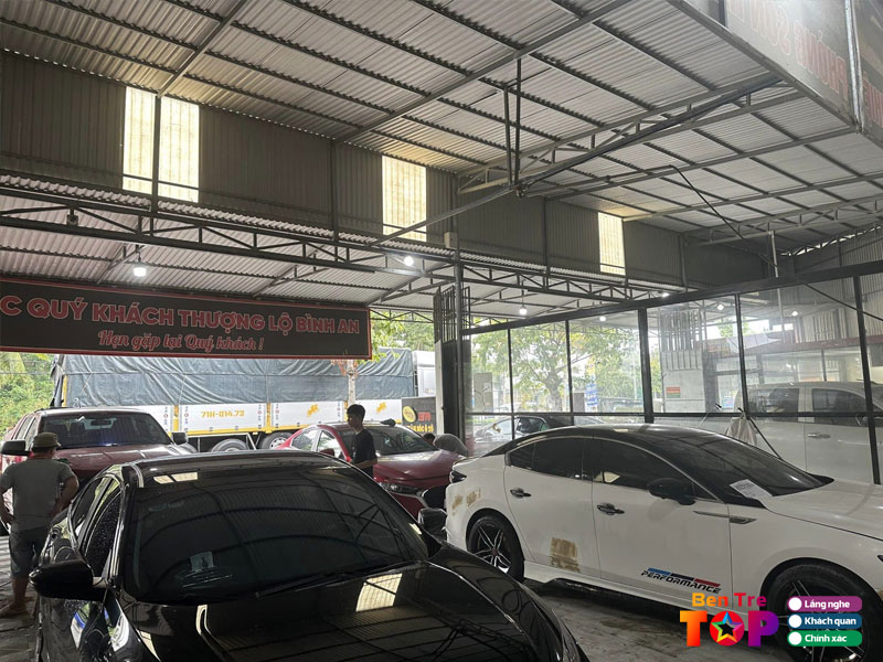 Hung-thinh-auto-bentretoplist