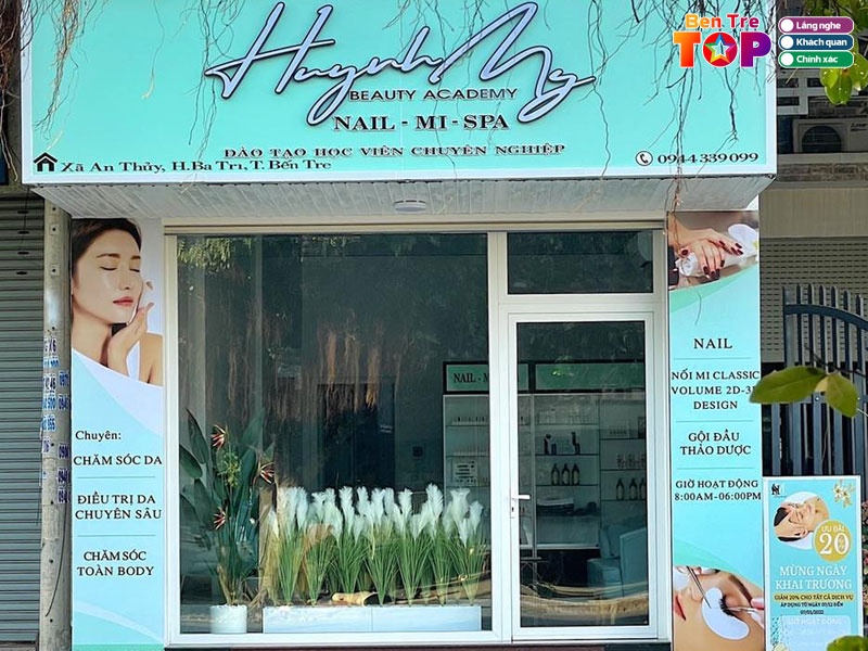 Huynh-my-beauty-academy-bentretoplist