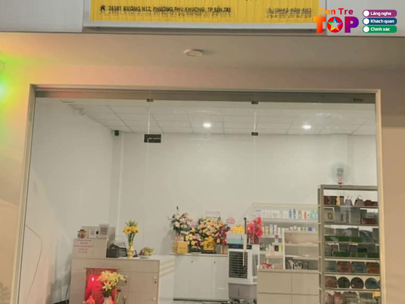 Hye-dang-cosmetic-bentretoplist