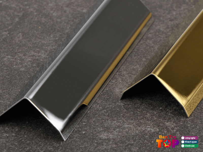 Inox-dai-phuoc-bentretoplist