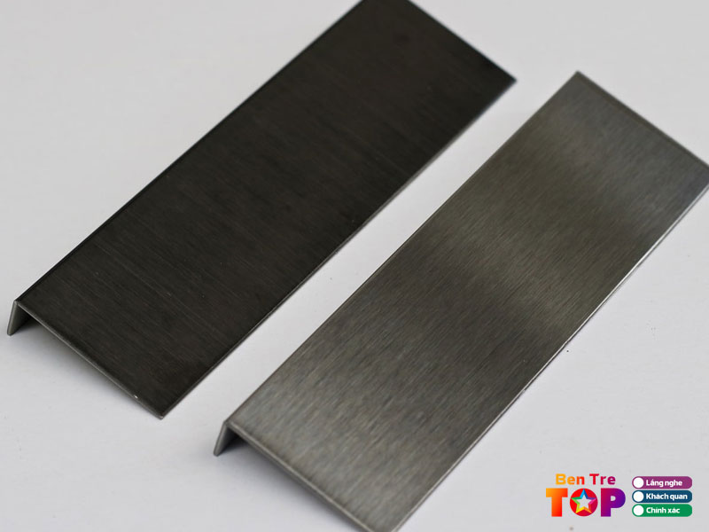 Inox-hoa-phat-bentretoplist