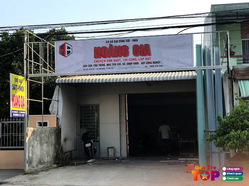 Inox-hoang-gia-bentretoplist