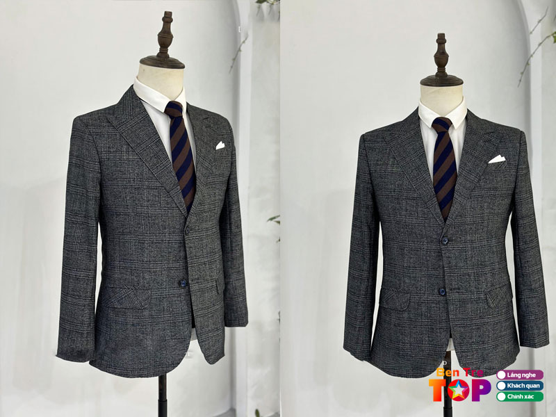 Junnie-studio-bentretoplist