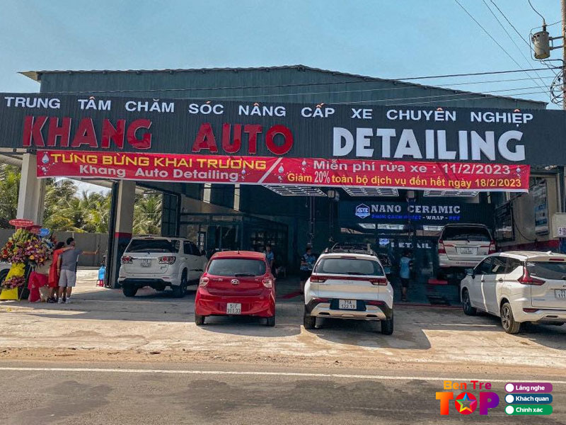 Khang-auto-detailing-bentretoplist