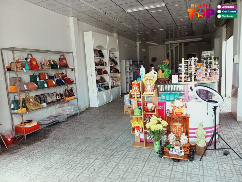 Kho-si-ut-sai-gon-bentretoplist