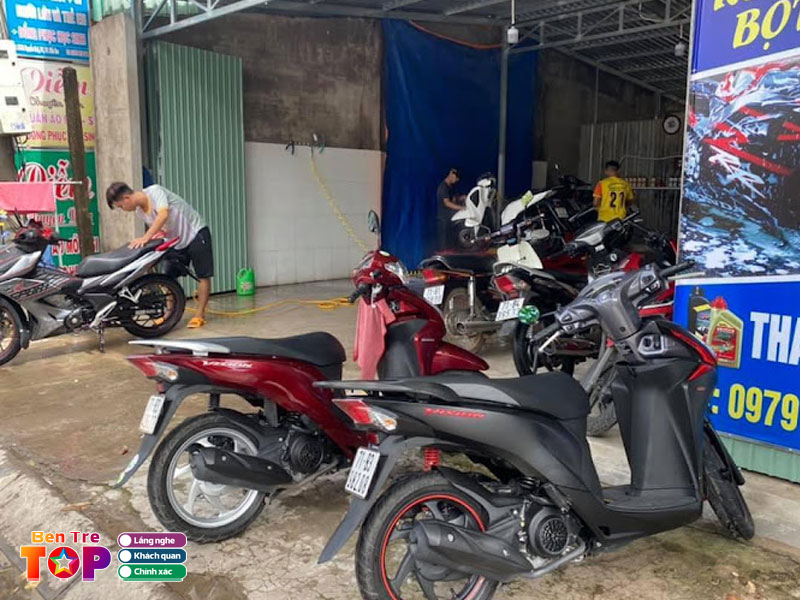 Khoa-rua-xe-bentretoplist