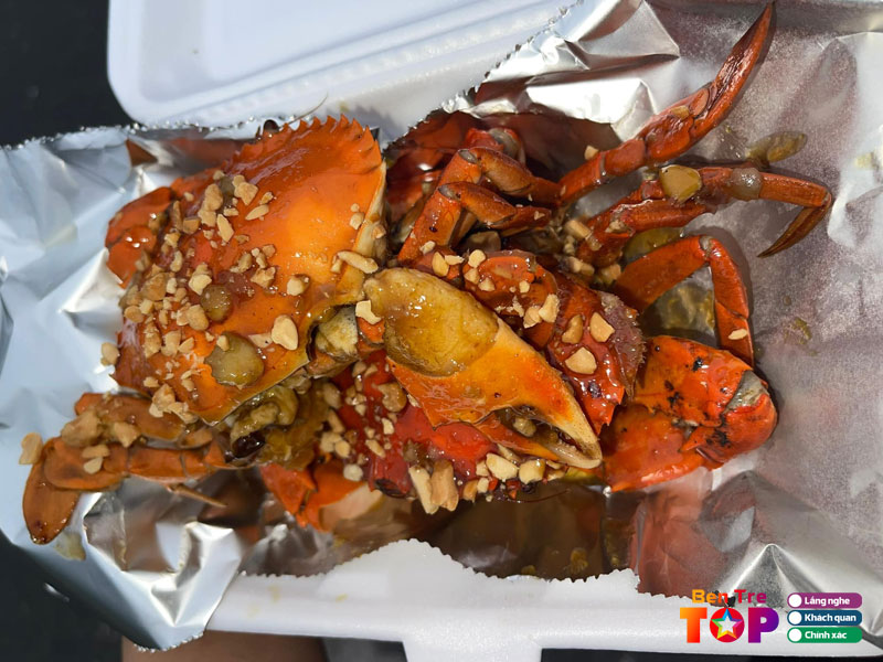 Kim-ngan-food-bentretoplist