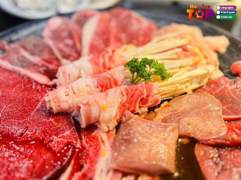 King-bbq-bentretoplist