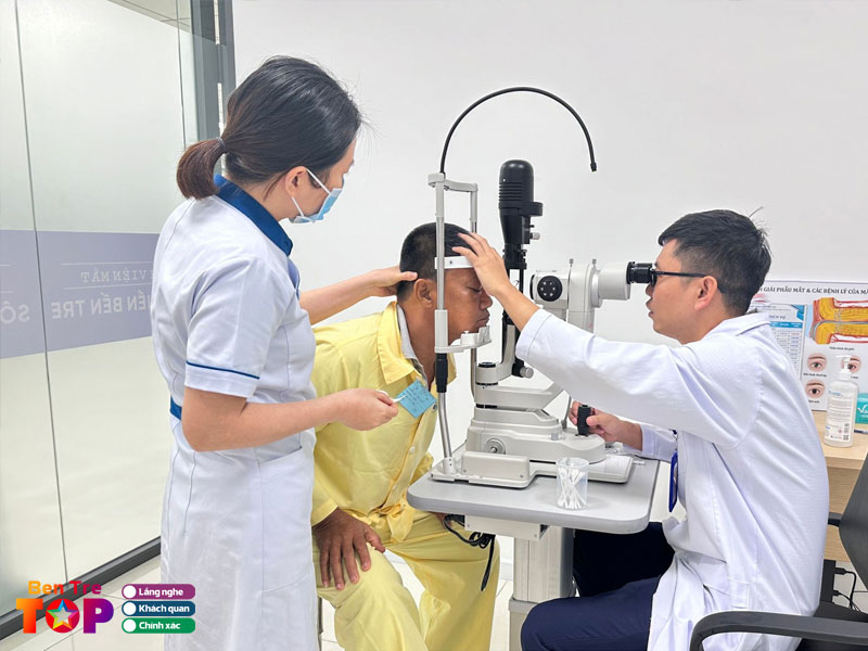 Kinh-mat-benh-vien-mat-song-tien-ben-tre-bentretoplist